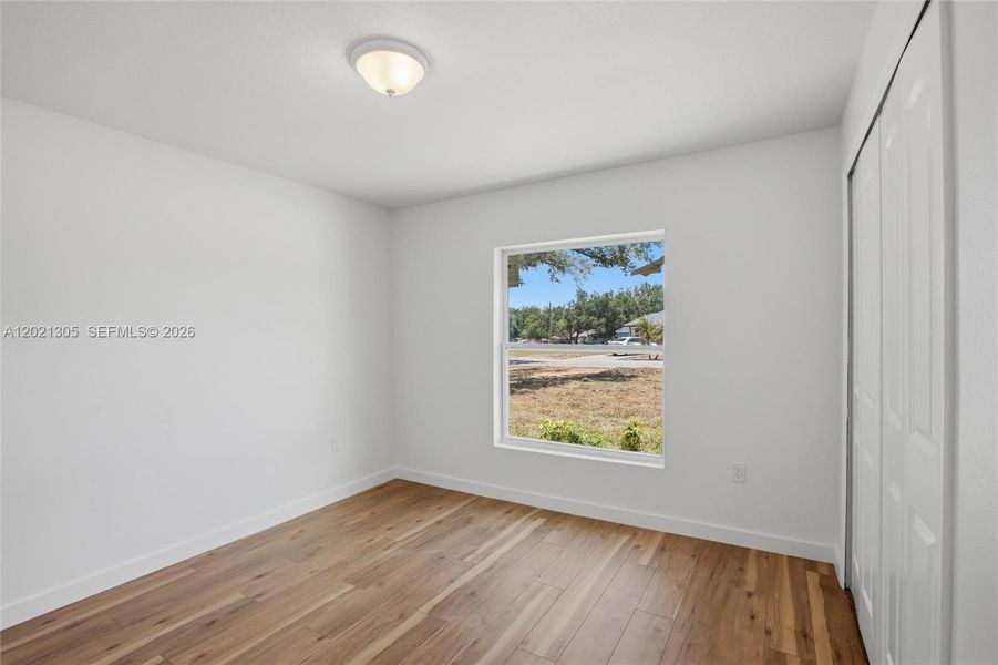 Spacious, unfurnished interior of a new home in , Avon Park (Image 29). Spacious, unfurnished interior of a new home in , Avon Park (Image 29).