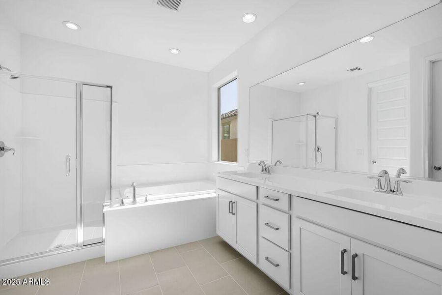 14814 W COTTONTAIL Lane - Ready Now 14814 W COTTONTAIL Lane - Ready Now