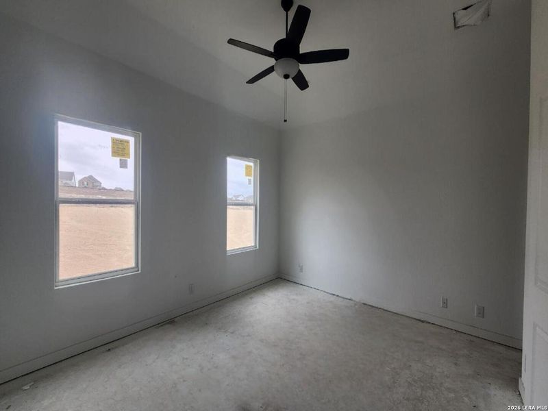 Image 23 of a home in Arcadia Ridge.