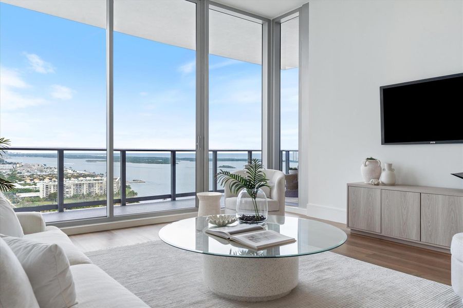 03-220 Lake Shore Drive #2305 Lake Park, 03-220 Lake Shore Drive #2305 Lake Park,