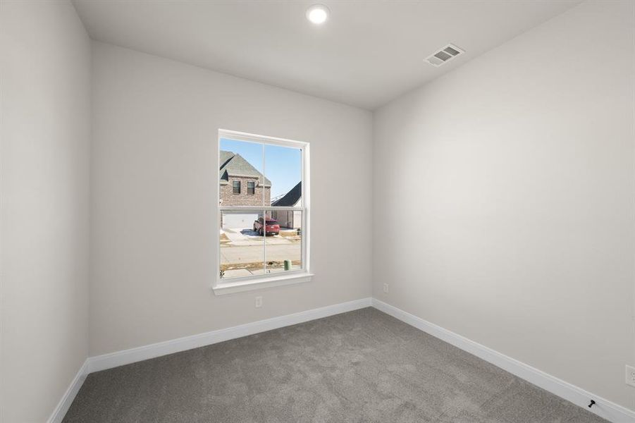 16957 Leatherflower- Bedroom-1