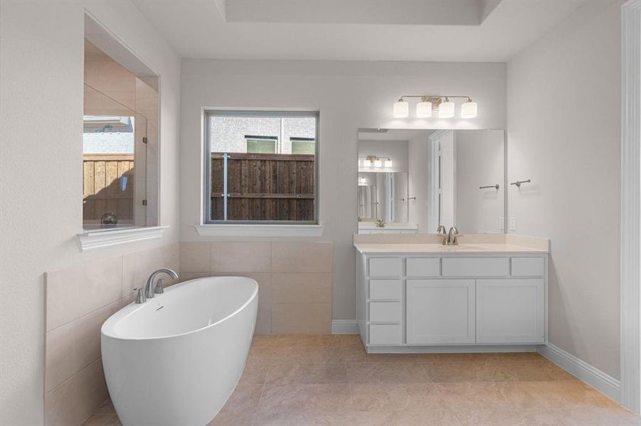 DAL_Hillside Village_Humble_1316 Waterford Drive (27)