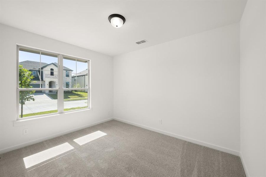 328 Deer Ridge- Bedroom-1