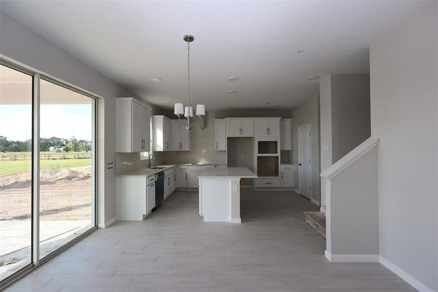 Image 45 of a home in Bay Lake Farms.