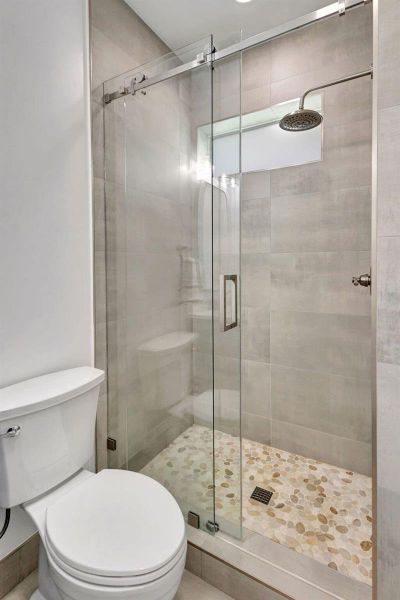 71-web-or-mls-5D1A9281