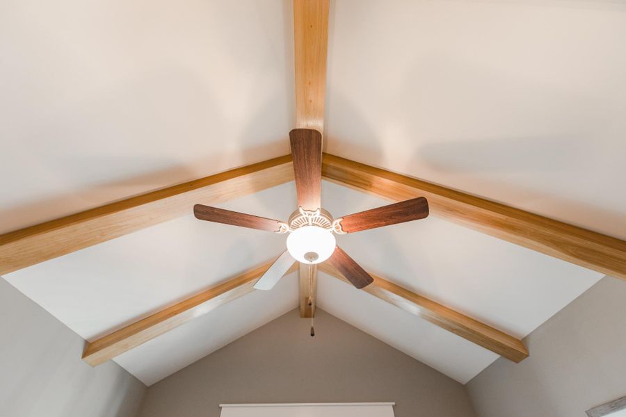 Image 79 representing the Sullivan by Bill Clark Homes in Osprey Landing, Southport, NC. Image 79 representing the Sullivan by Bill Clark Homes in Osprey Landing, Southport, NC.