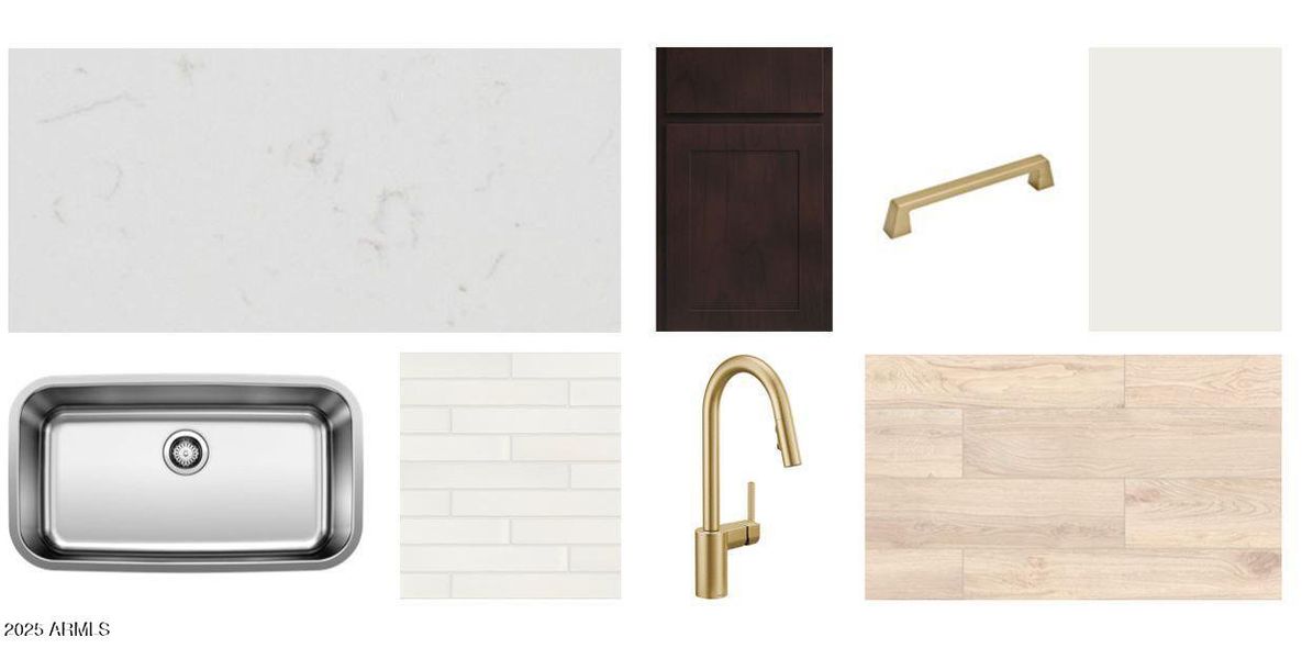 Oxford - MLS - Page 1