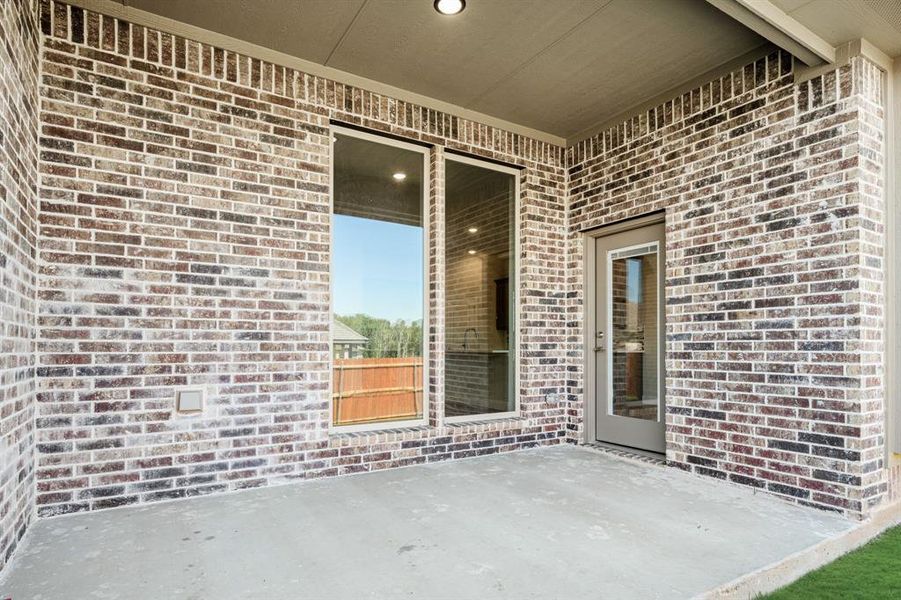 Image 31 of a home in Sunset Ridge. Image 31 of a home in Sunset Ridge.