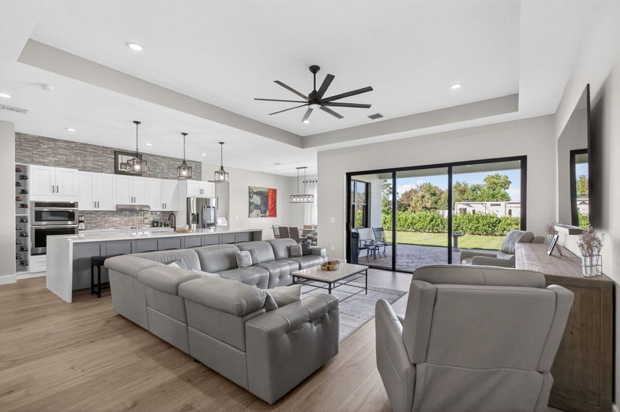 12-web-or-mls-320A9748 12-web-or-mls-320A9748