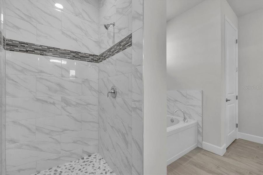 Image 39 of a home in .