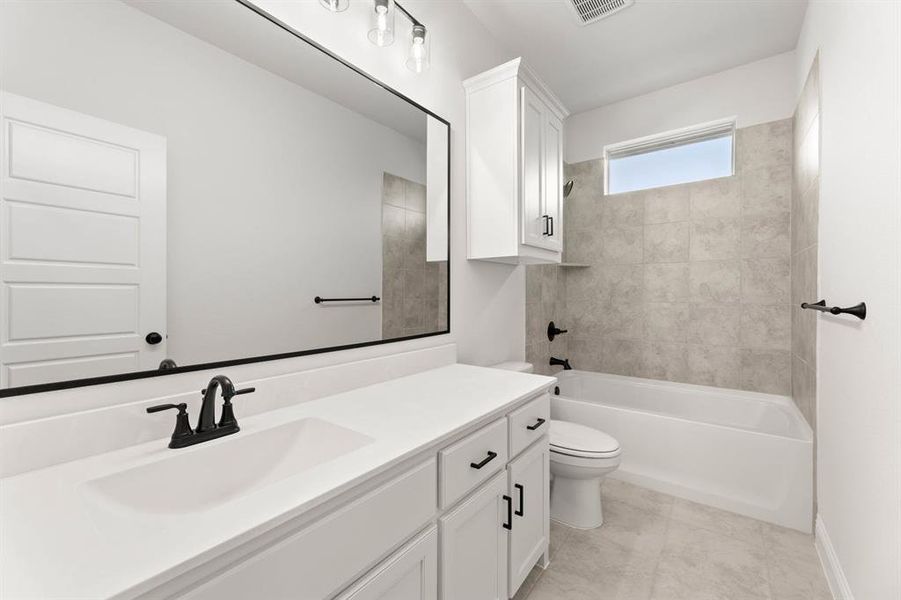 4438 Verbena-Bathroom-1