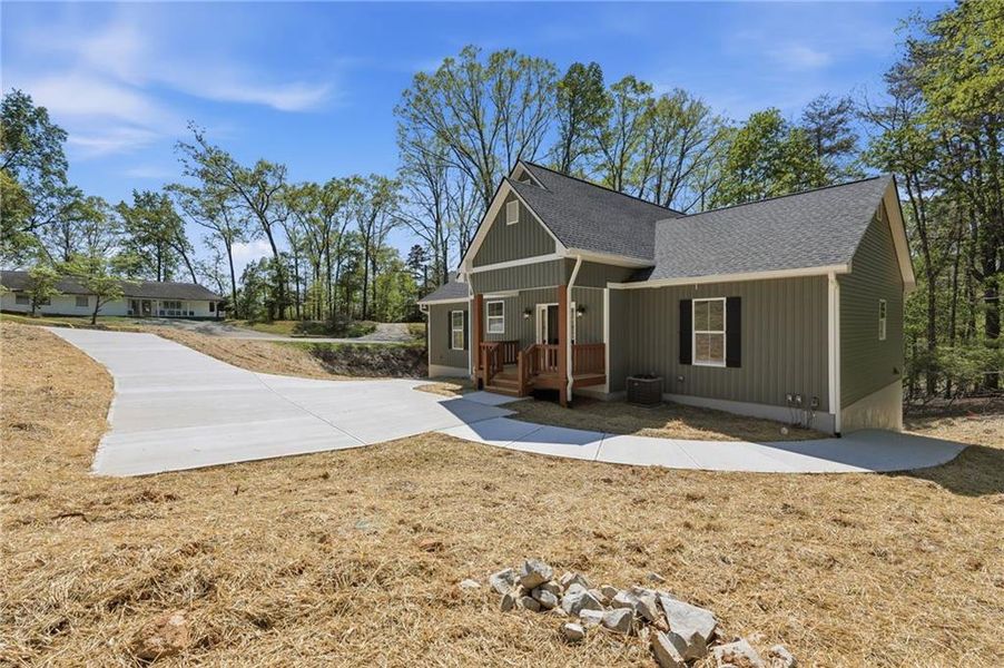 Image 55 of a home in . Image 55 of a home in .