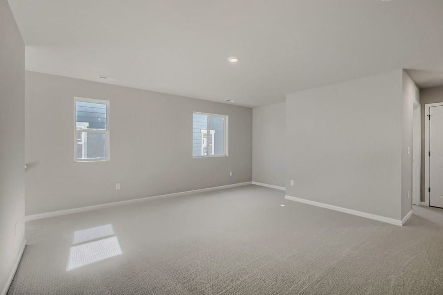 New Home in Fort Collins, CO.  - Slide 19