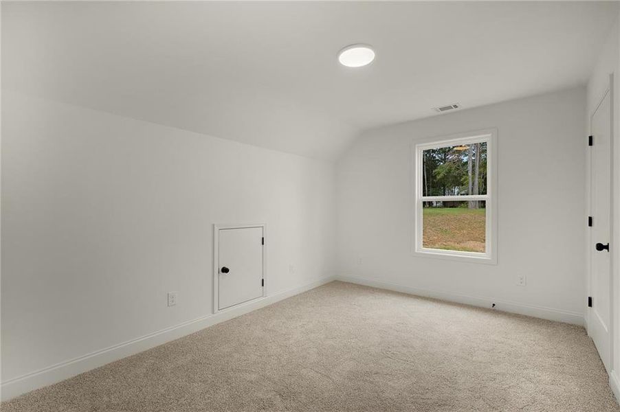 Spacious, unfurnished interior of a new home in , Calhoun (Image 14). Spacious, unfurnished interior of a new home in , Calhoun (Image 14).