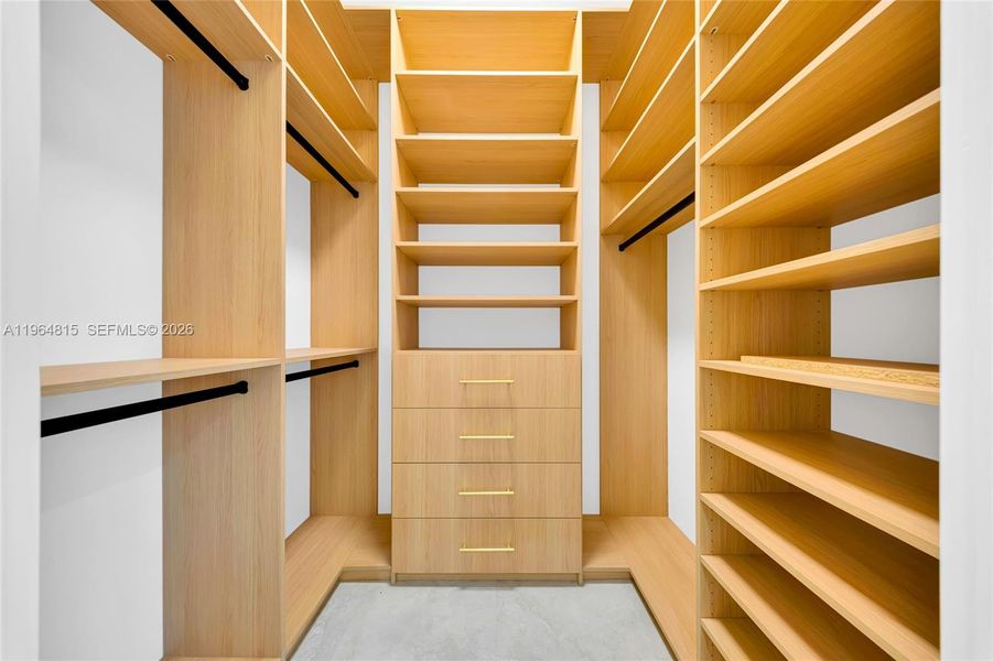 Image 61 of a home in . Image 61 of a home in .