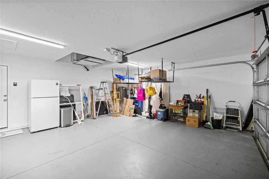 Image 24 of a home in .