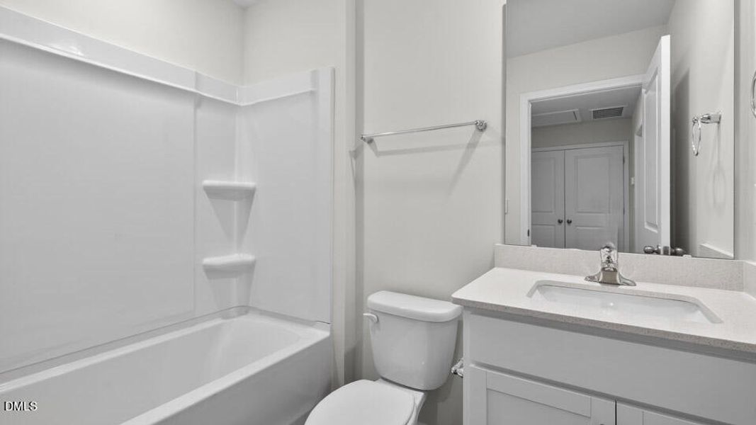 matthews-landing-lot-376-027