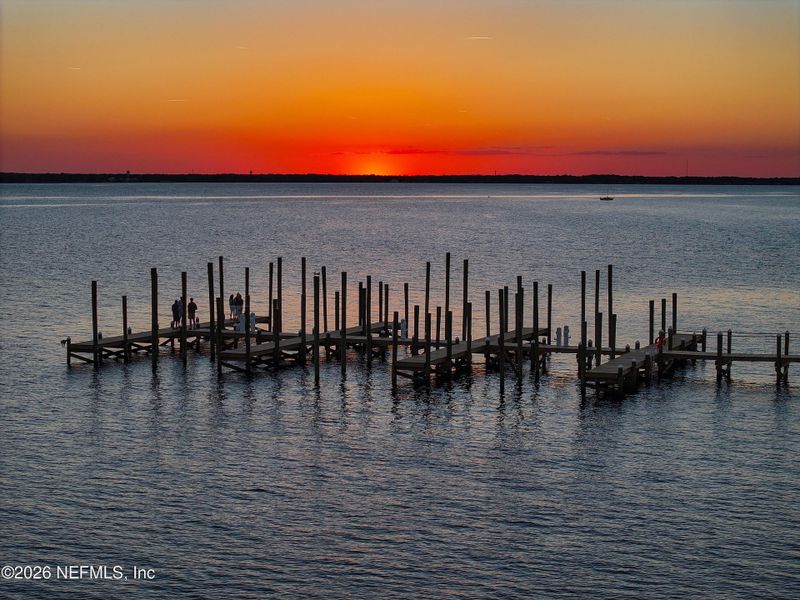 Natural landscape and outdoor views near  in St. Johns (Image 76).