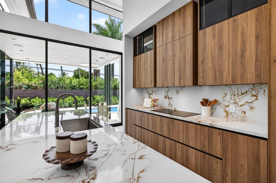 38-web-or-mls-699A3409 2 38-web-or-mls-699A3409 2
