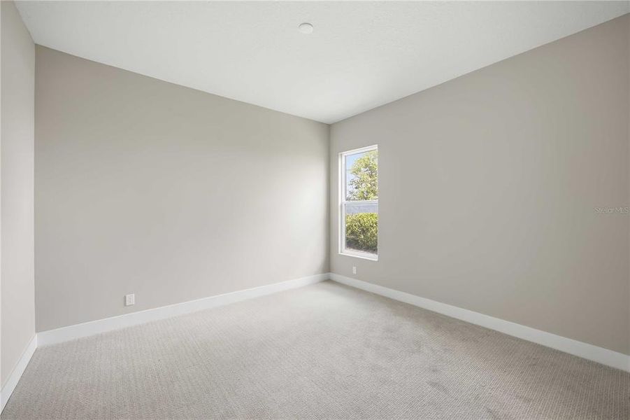 Spacious, unfurnished interior of a new home in Gran Place, Venice (Image 21).