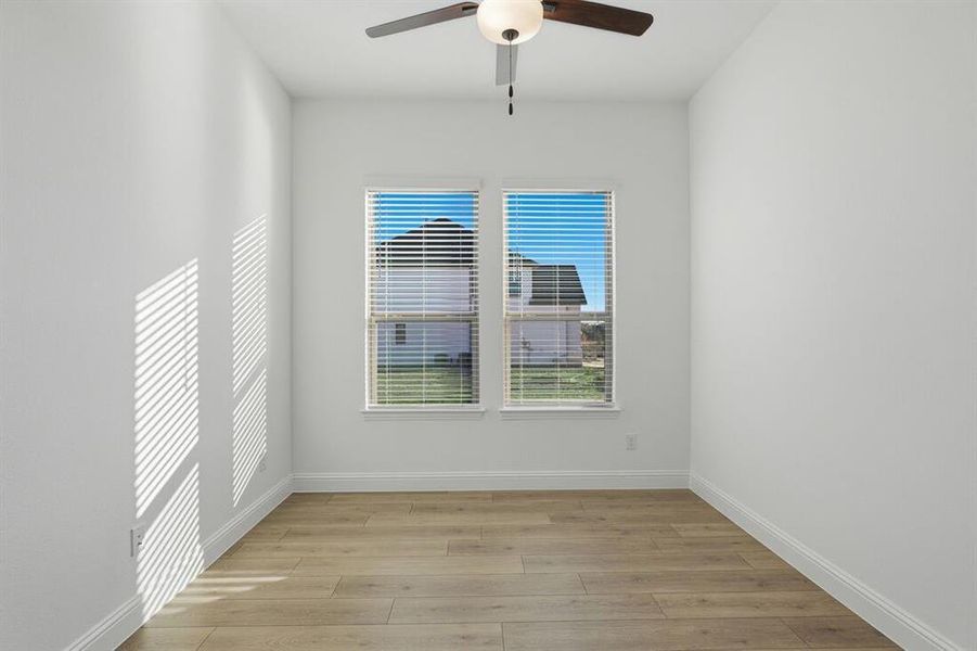 821 Cottontail Way ~ Ready Now 821 Cottontail Way ~ Ready Now