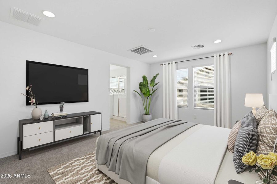 PRIMARY SUITE_Final (1)