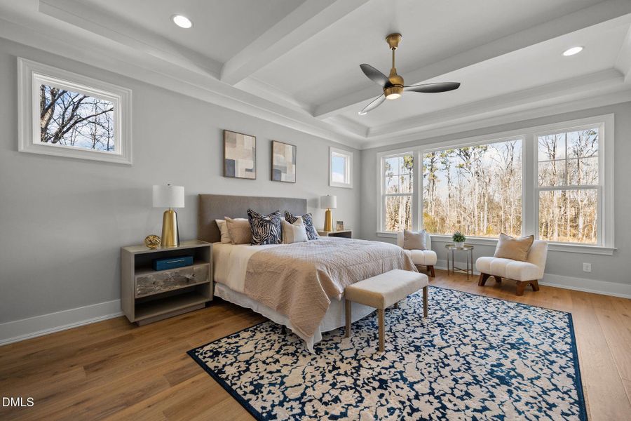 47-web-or-mls-IMG_4643