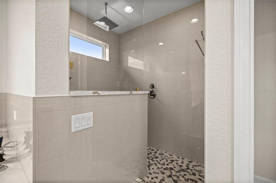 Image 49 of a home in . Image 49 of a home in .