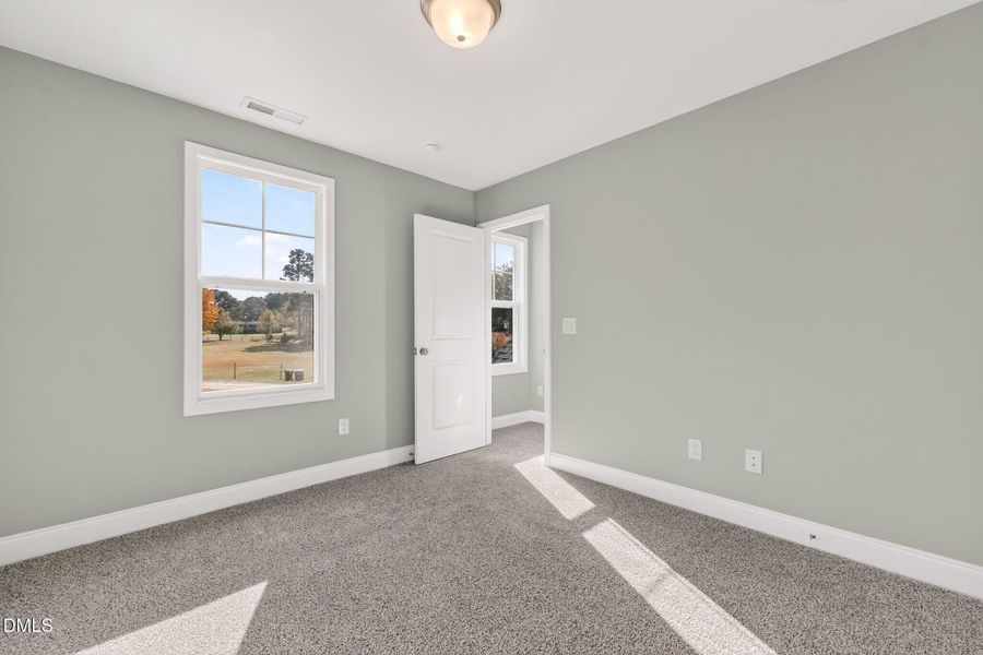 34-web-or-mls-DSC02911