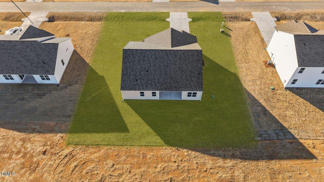 10-custom-DJI_20260113154513_0906_D_1