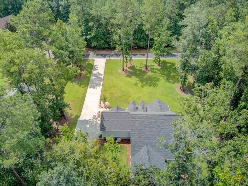 Image 48 of a home in . Image 48 of a home in .