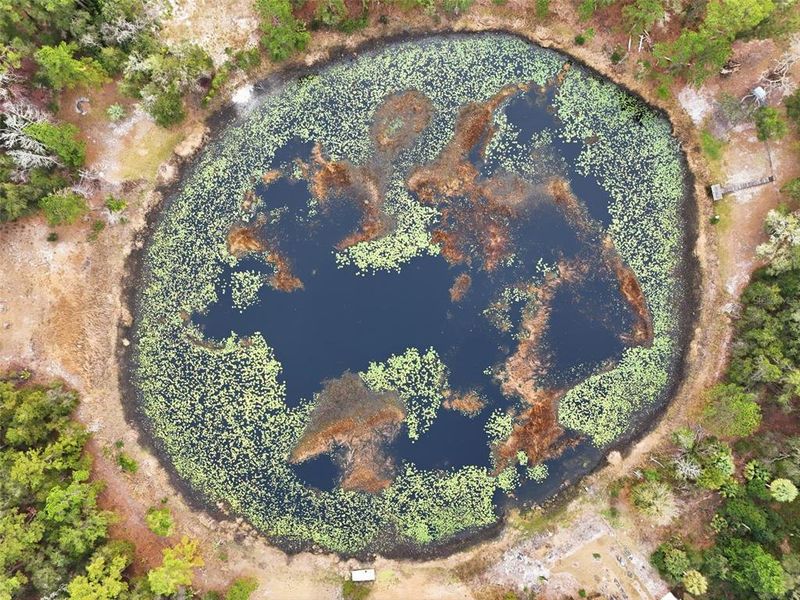 Image 40 of a home in .