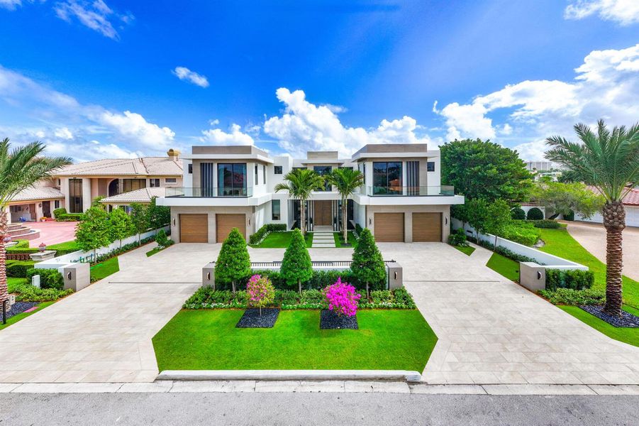 1520_Royal_Palm_Way_Aerial_04 1520_Royal_Palm_Way_Aerial_04