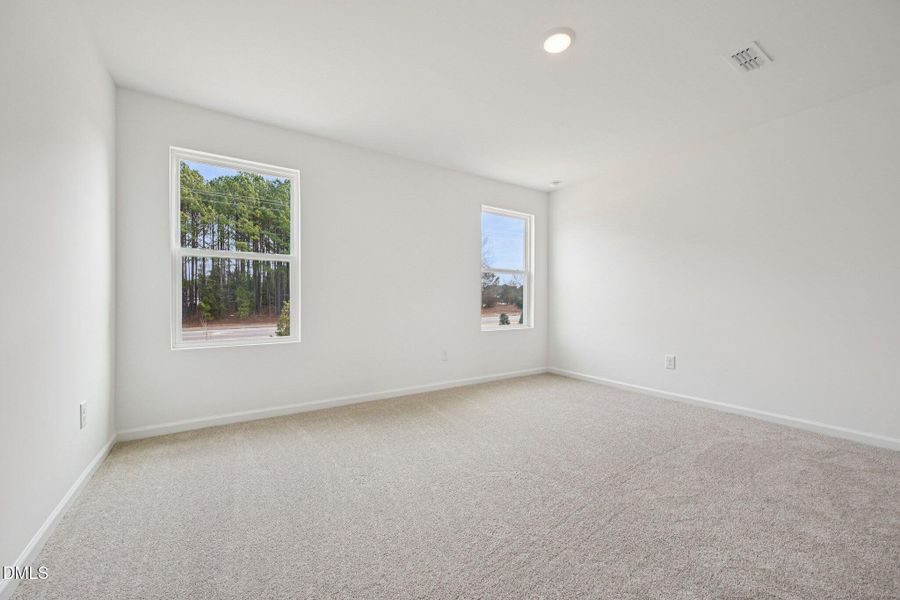 31-web-or-mls-Mirth Ct-S2002-031