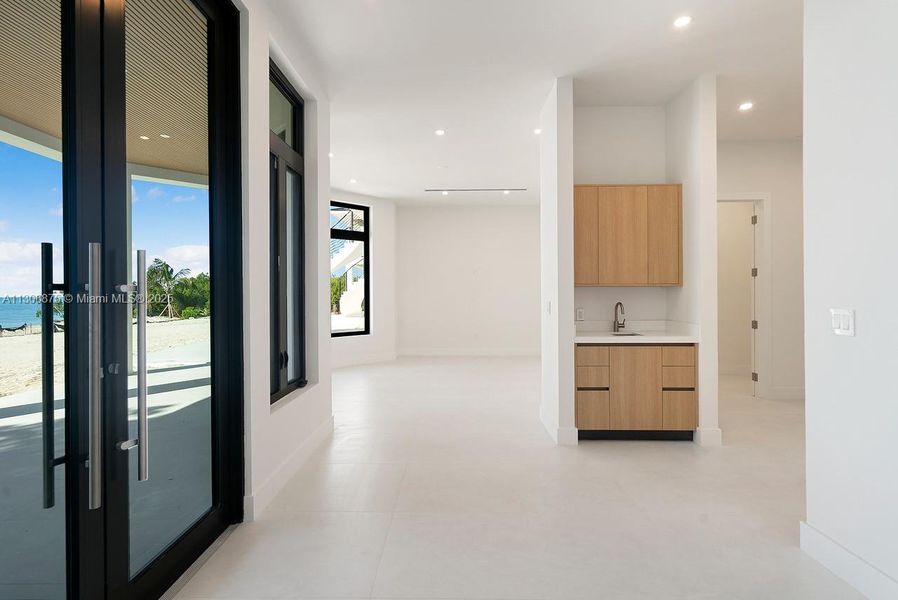 2nd Floor - Bedroom #2 2nd Floor - Bedroom #2