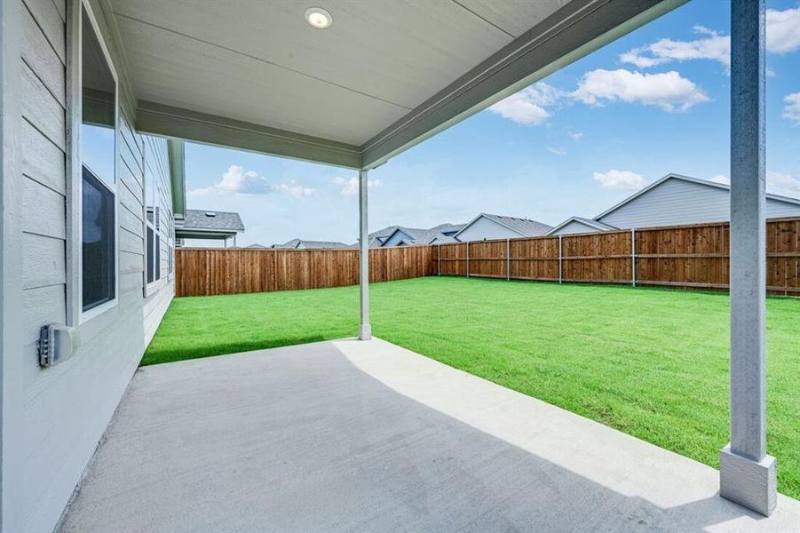 Image 34 of a home in River Ridge. Image 34 of a home in River Ridge.
