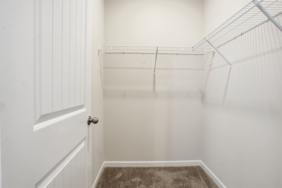 5br New Home in Jackson, GA.  - Slide 11