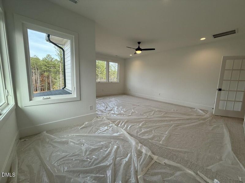 Photo Nov 13 2025, 2 42 21 PM (Medium) Photo Nov 13 2025, 2 42 21 PM (Medium)