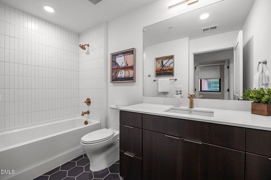 19-web-or-mls-IMG_4912