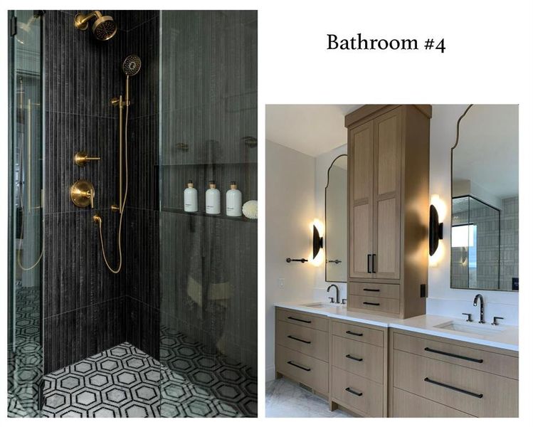 Image 12 of a home in . Image 12 of a home in .