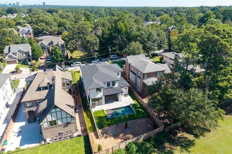 Image 61 of a home in .