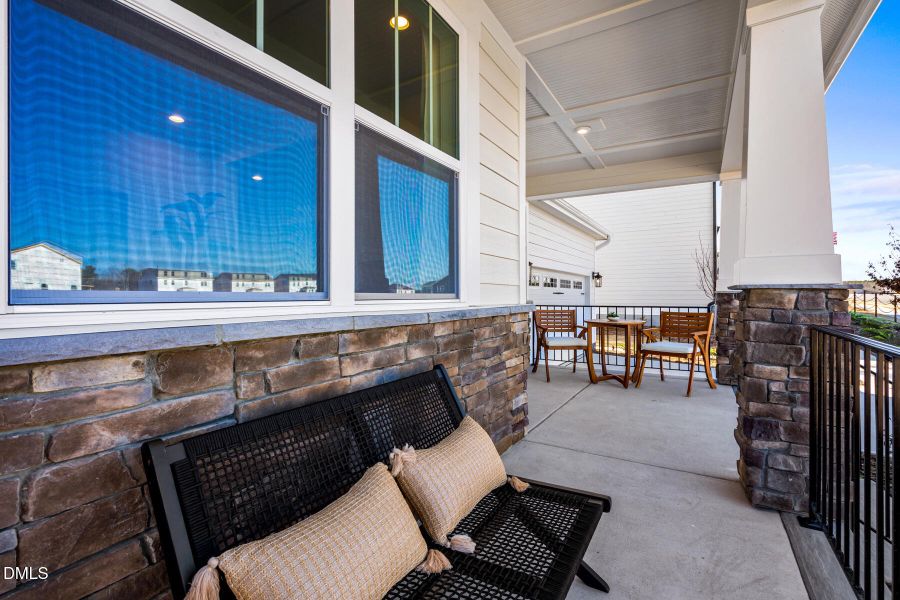 RDU_HighGroveOaks_Eldorado_Lot8_Porch3