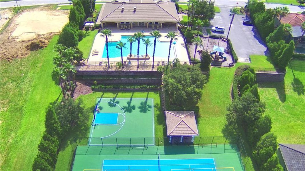 Community amenities in , Auburndale (Image 71). Community amenities in , Auburndale (Image 71).