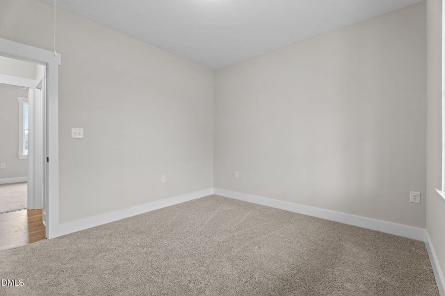 42-web-or-mls-DSC03372