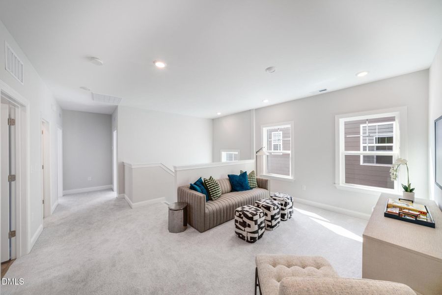 SUN_CaydenCove_Pic_5637CaydenCove_29