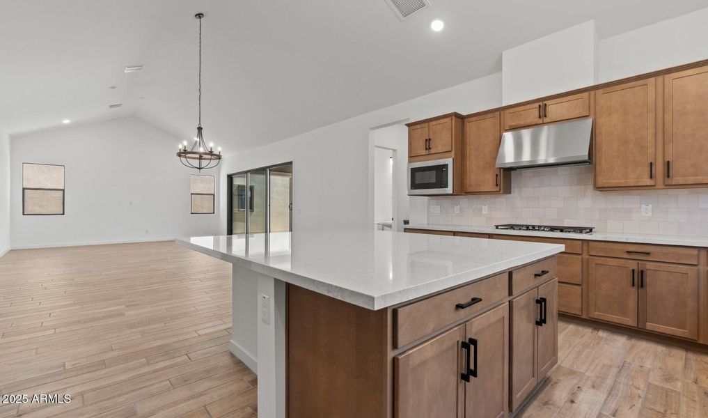 FSVV Lot #9 Kitchen (5) (Large) FSVV Lot #9 Kitchen (5) (Large)