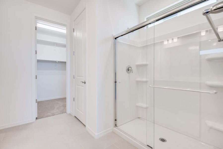 Image 23 representing the Quartz by Taylor Morrison in Artisan at Asante Discovery Collection, Surprise, AZ. Image 23 representing the Quartz by Taylor Morrison in Artisan at Asante Discovery Collection, Surprise, AZ.