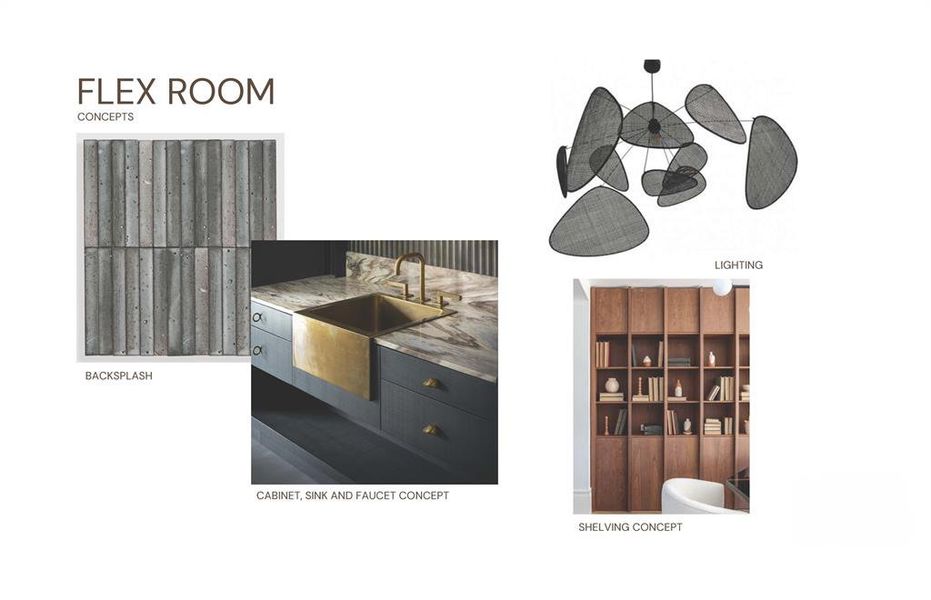 Image 19 of a home in .