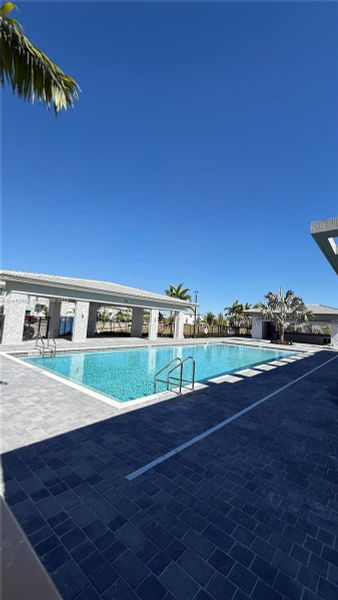 Community amenities in , Homestead (Image 20).