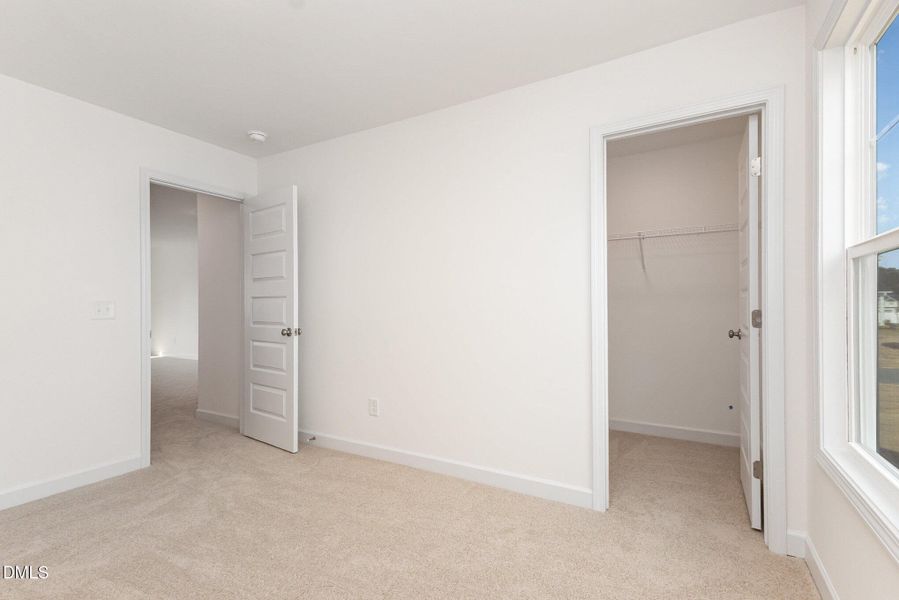 038_kv0a1801-edit_373 038_kv0a1801-edit_373